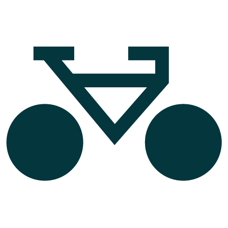 Z3n Tests (zendesk/1685704934) Help Center home page